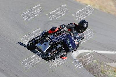 media/Nov-12-2023-Classic Track Days (Sun) [[11f17acb81]]/Group 3/session 2 turn 9/